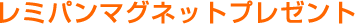 ���~�p���}�O�l�b�g�v���[���g